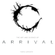 Image for article titled Arrival's Stunning Alien Visuals Take the Spotlight in a New Art Book